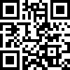 https://mehrnews.com/xK6MQ