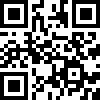 https://mehrnews.com/xRqMk