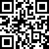 https://mehrnews.com/x33FwQ
