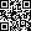 https://mehrnews.com/x39wrG