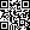 https://mehrnews.com/xXDzs
