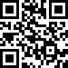 https://mehrnews.com/x3cDzK