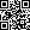 https://mehrnews.com/x3cS33