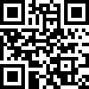 https://mehrnews.com/xSYC2