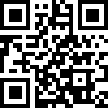 https://mehrnews.com/x3chpJ