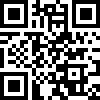 https://mehrnews.com/xTdpg