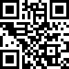 https://mehrnews.com/xpfkf