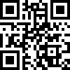 https://mehrnews.com/xqPZh