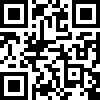 https://mehrnews.com/x35J45