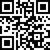 https://mehrnews.com/xs6L4