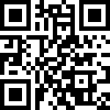 https://mehrnews.com/xpn3Z