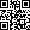 https://mehrnews.com/xDLHq