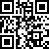 https://mehrnews.com/xqGYJ