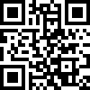https://mehrnews.com/xrbqH