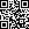 https://mehrnews.com/x3cP3q