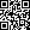 https://mehrnews.com/x36jmP