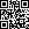 https://mehrnews.com/xnQqx