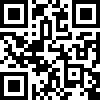 https://mehrnews.com/x3cbKy