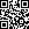 https://mehrnews.com/xX4zp