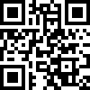 https://mehrnews.com/xQ3mx