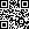 https://mehrnews.com/x379q7