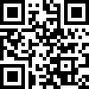 https://mehrnews.com/x3dth5