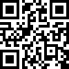 https://mehrnews.com/x38wFM