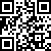 https://mehrnews.com/x3cS5S
