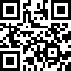 https://mehrnews.com/xYcM4