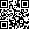 https://mehrnews.com/xN2TF
