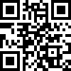 https://mehrnews.com/xYxx3