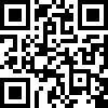 https://mehrnews.com/x37MhX