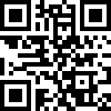 https://mehrnews.com/xYBXB