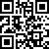 https://mehrnews.com/xZCqt