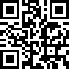 https://mehrnews.com/x3cz45