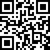 https://mehrnews.com/x3d58R