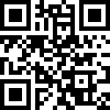 https://mehrnews.com/xWnvb