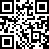 https://mehrnews.com/xjnbn