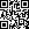 https://mehrnews.com/x34BZ6