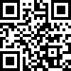 https://mehrnews.com/x3drqF