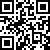 https://mehrnews.com/x3bqbH