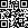 https://mehrnews.com/xHXCL