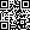 https://mehrnews.com/x39QpK