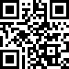 https://mehrnews.com/x3btfX
