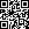 https://mehrnews.com/x3cX6P