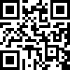 https://mehrnews.com/xX6ZS
