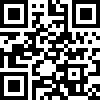 https://mehrnews.com/x35NFt