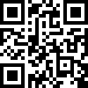 https://mehrnews.com/x335Hd