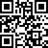 https://mehrnews.com/xqsRR