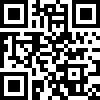 https://mehrnews.com/xPgsc